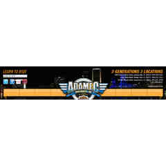 Adamec Harley Davidson