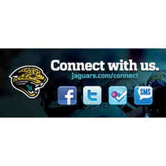 Jacksonville Jaguars