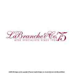 LeBranche Photography