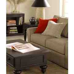 Carol Halliwell Interiors