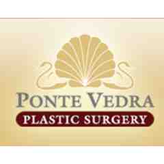 Ponte Vedra Plastic Surgery