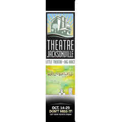 Theatre Jacksonville