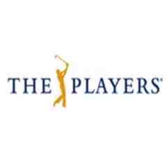 The Players Championship