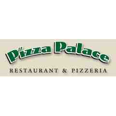 Pizza Palace
