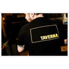 Taverna Restaurant