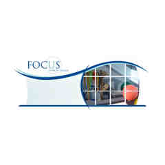 Focus Physical Therapy