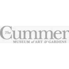 The Cummer Museum