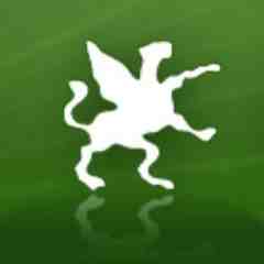 Underwood's Jewelers