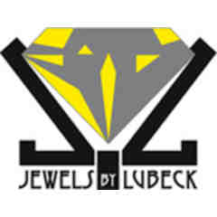 Jewels by Lubeck