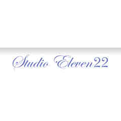 Studio Eleven22