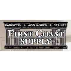 First Coast Supply, Inc.