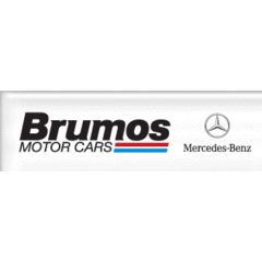 Brumos Motor Cars