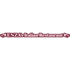 Enza's Italian Restaurant