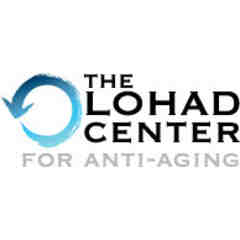 Lohad Center