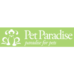 Pet Paradise