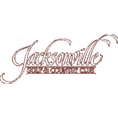 Jacksonville Golf and Country Club