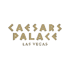 Caesars Palace