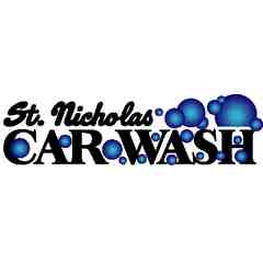 St. Nicholas Car Wash