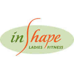 In Shape Ladies Fitness