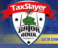 Gator Bowl Association