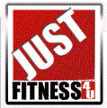 Just Fitness 4 U