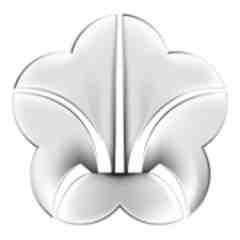 Omni Hotels and Resorts Amelia Island Plantation