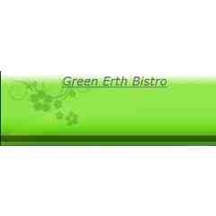 Green Erth Bistro