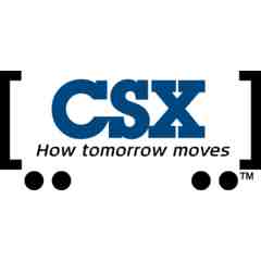 CSX