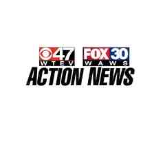 Action News Jax