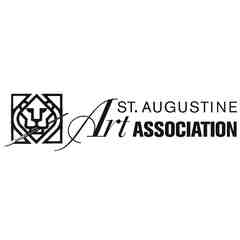 St. Augustine Art Association