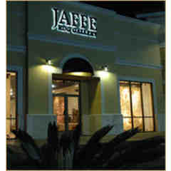 Jaffe Oriental Rug Gallery