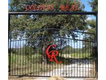 Texas Whitetail Hunt