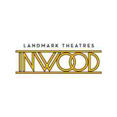 Inwood Theatre