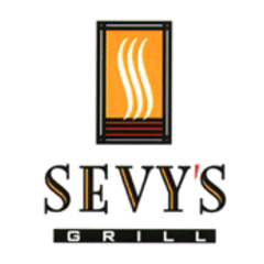 Sevy's Grill