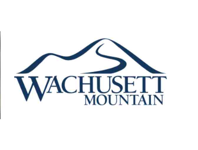 2 Ski Lift Passes to Wachusett Mountain - Photo 1
