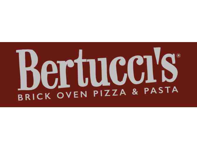 $25 Bertucci's Dough - Photo 1