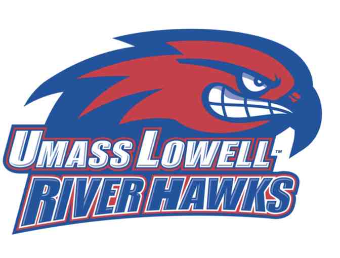 6 Tickets to UMass Lowell Men's or Women's Basketball game of your choice - Photo 1