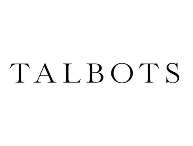 Talbot Clutch Purse, Scarf, Earrings, and Bracelets