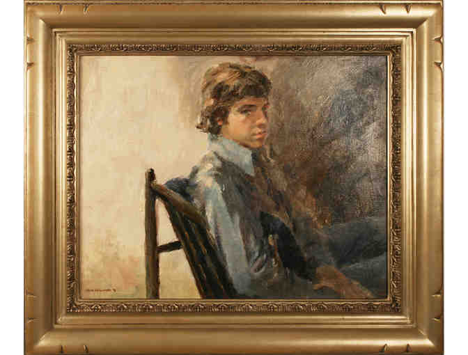 $250 GK Framing Certificate