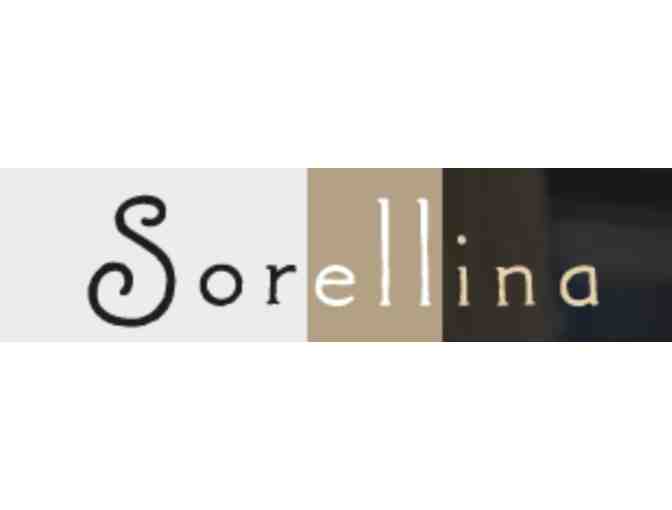 $100 Dinner at Sorellina - Photo 1