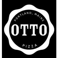Otto Pizza