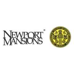 The Preservation Society of Newport County