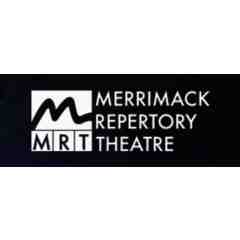 Merrimack Repertory Theatre