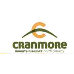Cranmore Mountain Resort
