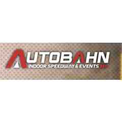 Autobahn Indoor Speedway