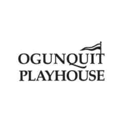 Ogunquit Playhouse