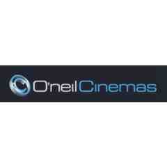 O'Neil Cinemas