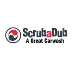 ScrubaDub Auto Wash Centers, Inc.