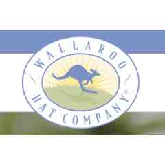 Wallaroo Hat Company