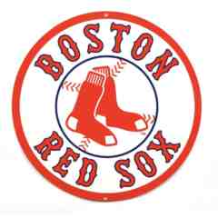 Boston Red Sox